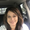 Jennifer  D.