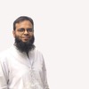 Md Sabbir H.