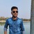 Sazib H.