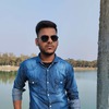 Sazib H.