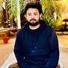 Azad S.