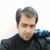 Rohit P.