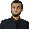 Muhammad Maaz K.