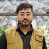 Gurtej S.