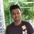 Badhan H.