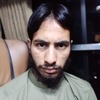 Bukhari T.