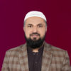 Shafi U.