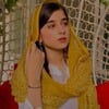 Rashna B.