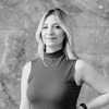 Carla Mitchell V.