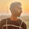 Abhishek R.