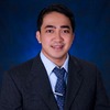 Reymar M.