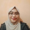 Nabila H.
