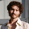 Tyler C.