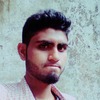 Shoriful Islam S.