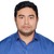Mahendra D.