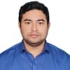 Mahendra D.