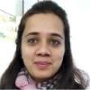 Divya G.