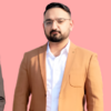Waleed K.