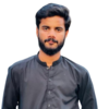 Fardeen A.