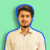 Muhammad Abubakar S.