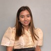 Dyan Anne T.