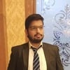 Muhammad S.
