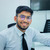 Md. Abdulla Al M.