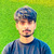 Sohaib A.