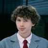 Bogdan S.