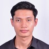 Muhammad Syafiq Farhan M.