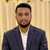 Mahdi H.