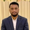 Mahdi H.