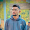 Muhammad R.