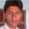 Awais M.