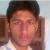 Awais M.