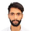 Saad K.