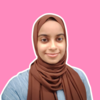 Bibi Fatima N.