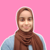 Bibi Fatima N.