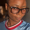 Ginikachukwu N.