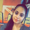 Srishti M.