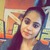 Srishti M.