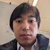 Wong B.