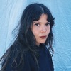 Lorena F.