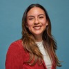 Fiorella Rocio R.