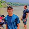 Shubham R.