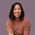 Allison Chia-Yi W.