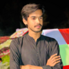 Alishair H.