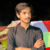 Alishair H.