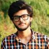 Syed I.