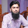 Waqas Y.